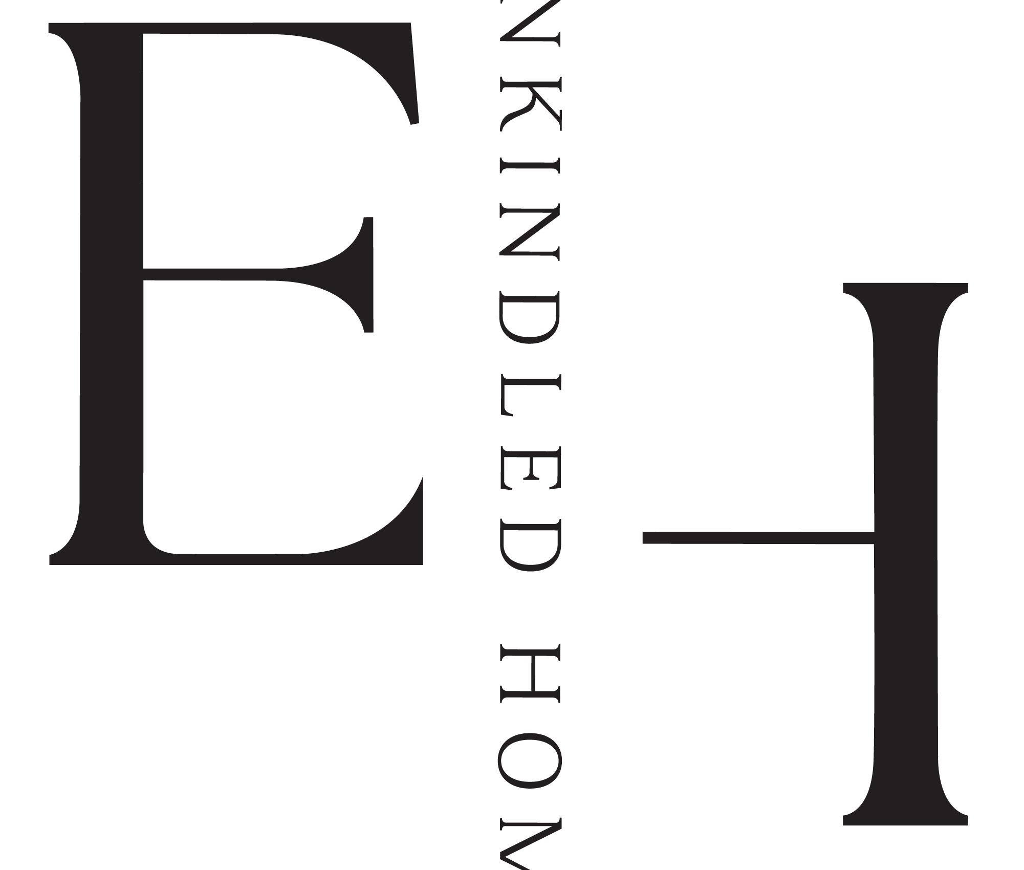 enkindled home